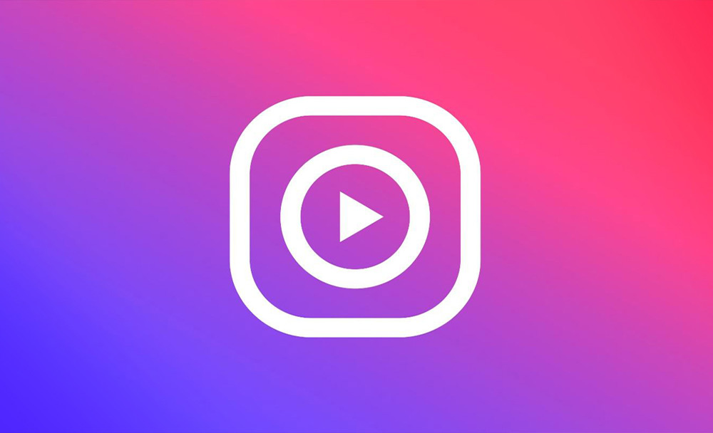 extract audio from Instagram reels
