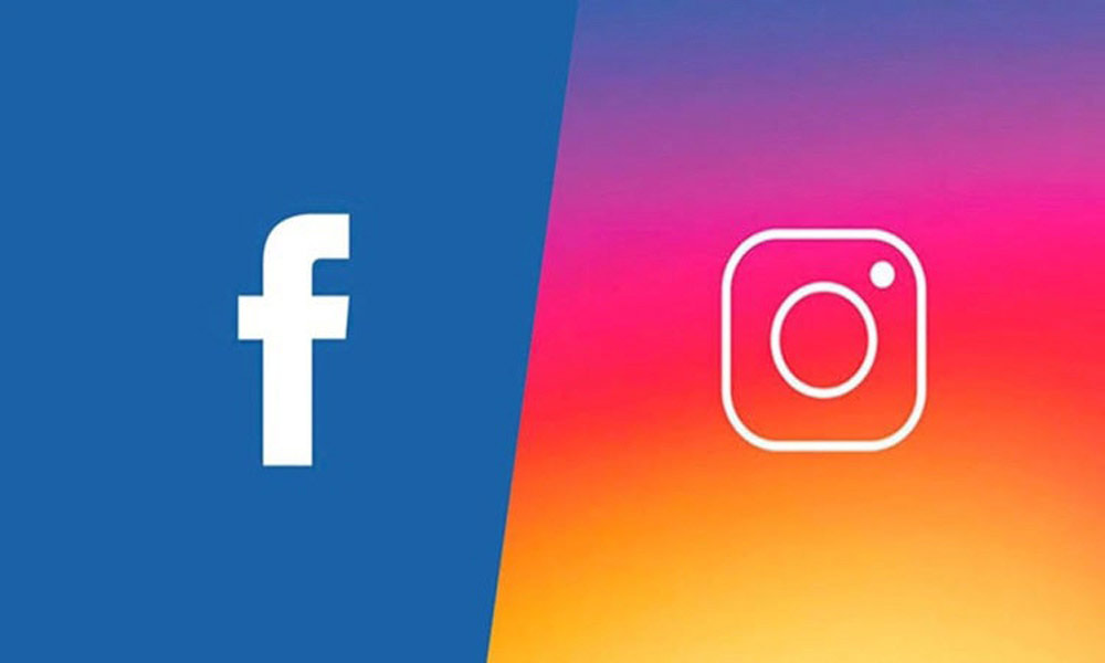 How to Stop Instagram Story Sharing to Facebook