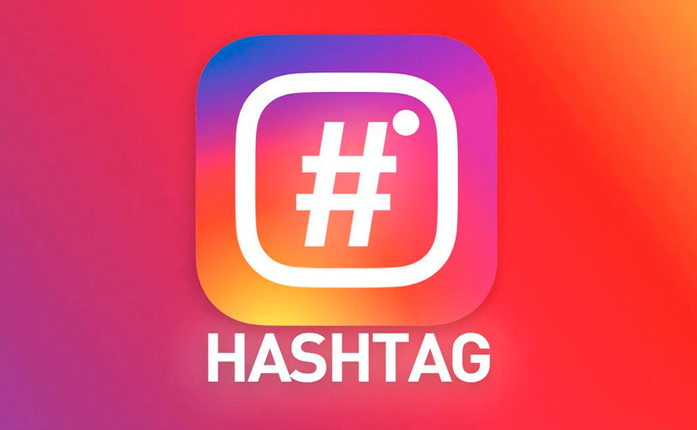Banned Instagram Hashtags You Shouldn't Be Using