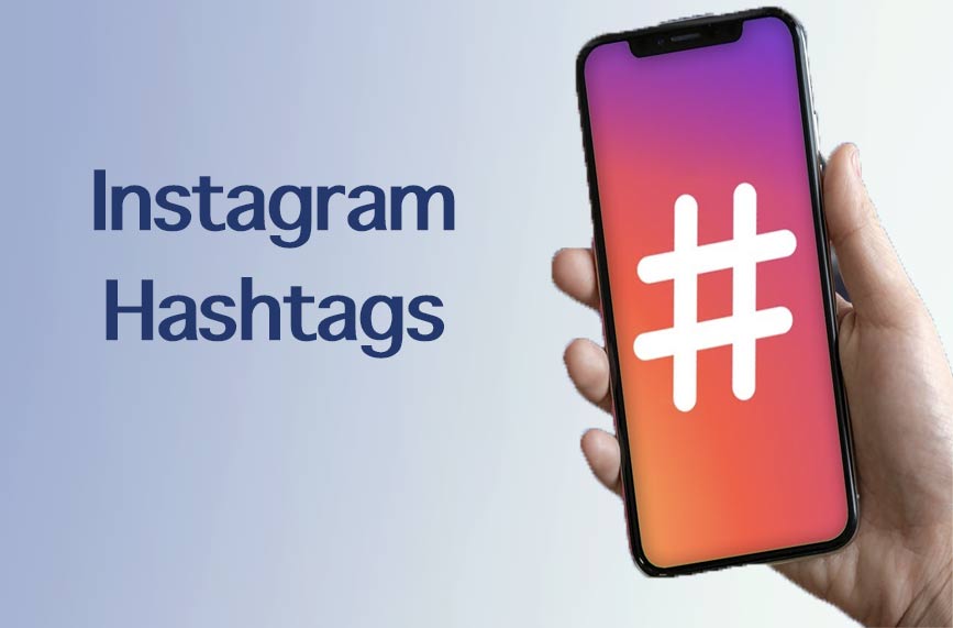 How Many Hashtags Should I Use On Instagram