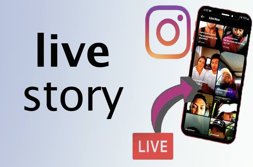 Can You See Who Viewed Your Instagram Live Story?

