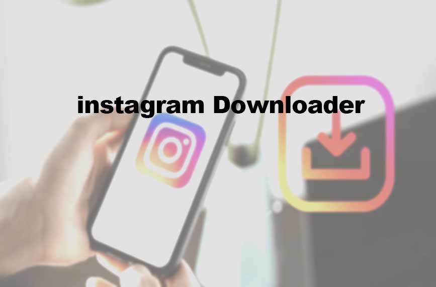 legal to download Instagram