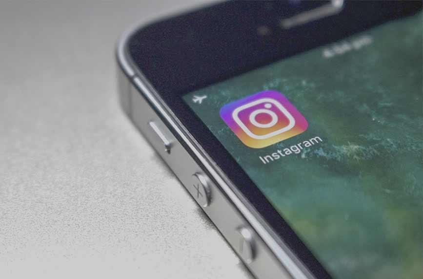 How to Save Instagram Videos to iPhone